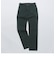 GROWN&SEWN: Independent Slim Pant - Ultimate Twill