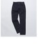GROWN&SEWN: Independent Slim Pant - Ultimate Twill