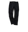 GROWN&SEWN: Independent Slim Pant - Ultimate Twill