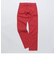 GROWN&SEWN: Independent Slim Pant - Ultimate Twill