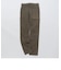 GROWN&SEWN: Independent Slim Pant - Ultimate Twill