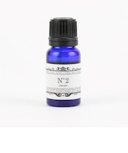 10ml AROMA OIL