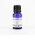 10ml AROMA OIL