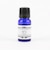 10ml AROMA OIL