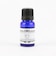 10ml AROMA OIL