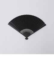宮脇賣扇庵: 竜馬扇