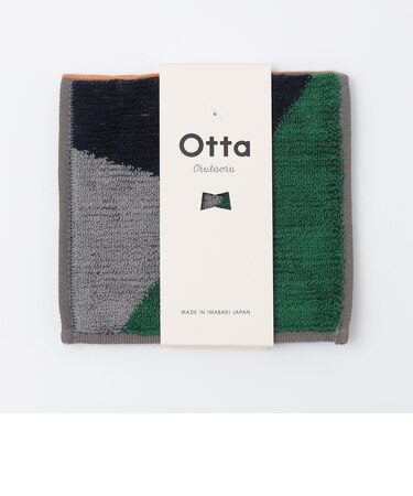 otta: ハンドタオル