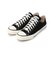 CONVERSE: JAPAN MADE キャンバス オールスター