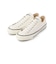 CONVERSE: JAPAN MADE キャンバス オールスター