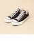 CONVERSE: JAPAN MADE キャンバス オールスター
