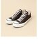 CONVERSE: JAPAN MADE キャンバス オールスター