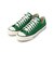 CONVERSE: JAPAN MADE キャンバス オールスター
