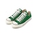 CONVERSE: JAPAN MADE キャンバス オールスター