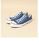 CONVERSE: JAPAN MADE キャンバス オールスター