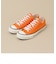 CONVERSE: JAPAN MADE キャンバス オールスター