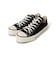 CONVERSE:CANVAS ALLSTAR J OX