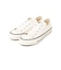 CONVERSE:CANVAS ALLSTAR J OX
