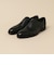 CROCKETT&JONES: COVENTRY