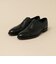 CROCKETT&JONES: COVENTRY