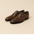 CROCKETT&JONES: COVENTRY