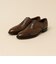 CROCKETT&JONES: COVENTRY