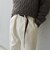 SHIPS any: HORWEEN ガチャベルト◇