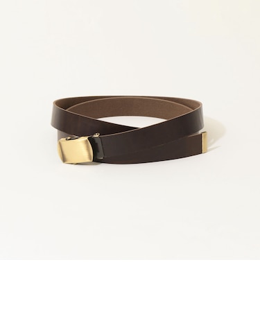 SHIPS any: HORWEEN ガチャベルト◇