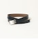SHIPS any: HORWEEN ガチャベルト◇