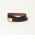 SHIPS any: HORWEEN ガチャベルト◇