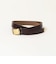SHIPS any: HORWEEN ガチャベルト◇