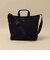 【SHIPS別注】STANDARD SUPPLY: CORDURA(R) 2WAY トートバッグ