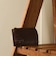 HORWEEN ミニ Ｌジップ ウォレット◇