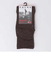 FALKE: WALKIE LIGHT