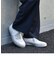 【SHIPS別注】ASAHI: US NAVY デッキシューズ