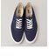 【SHIPS別注】ASAHI: US NAVY デッキシューズ