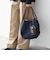 【WEB限定/SHIPS any別注】Folna: 2WAY キルティング バッグ