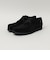 CLARKS: WALLABEE GORE-TEX