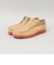 CLARKS: WALLABEE GORE-TEX