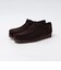 CLARKS: WALLABEE GORE-TEX