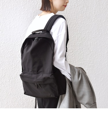 STANDARD SUPPLY:SIMPLICITY / DAILY DAYPACK(17L)◇