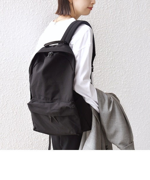 STANDARD SUPPLY:SIMPLICITY / DAILY DAYPACK(17L)◇