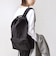STANDARD SUPPLY:SIMPLICITY / DAILY DAYPACK（17L）◇