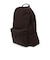 STANDARD SUPPLY:SIMPLICITY / DAILY DAYPACK（17L）◇