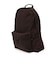 STANDARD SUPPLY:SIMPLICITY / DAILY DAYPACK（17L）◇