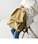 STANDARD SUPPLY:SIMPLICITY / DAILY DAYPACK（17L）◇