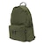 STANDARD SUPPLY:SIMPLICITY / DAILY DAYPACK（17L）◇