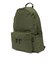 STANDARD SUPPLY:SIMPLICITY / DAILY DAYPACK（17L）◇