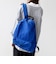 STANDARD SUPPLY:SIMPLICITY / DAILY DAYPACK（17L）◇