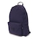STANDARD SUPPLY:SIMPLICITY / DAILY DAYPACK（17L）◇