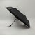 KIU: ASC UMBRELLA 傘